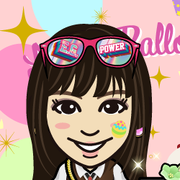 ANCHI