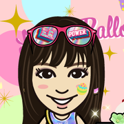 ANCHI