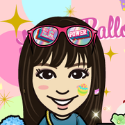 ANCHI