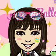 ANCHI