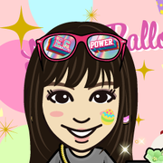 ANCHI