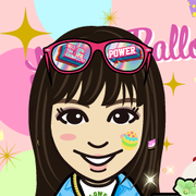 ANCHI
