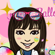 ANCHI