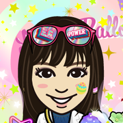 ANCHI