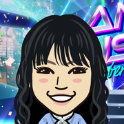 sabo9860