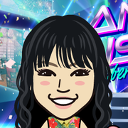 sabo9860