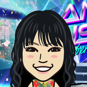 sabo9860
