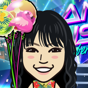 sabo9860
