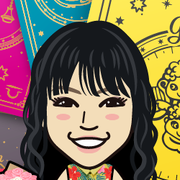 sabo9860