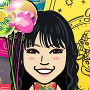sabo9860