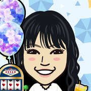 sabo9860