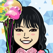 sabo9860