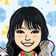 sabo9860