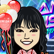 sabo9860