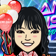 sabo9860