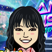 sabo9860
