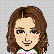 karenchan