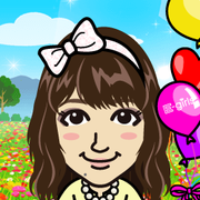 �肳����