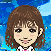 ���傤���낤