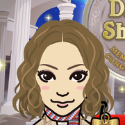 ����������