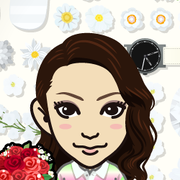 maki_omi