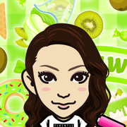 maki_omi