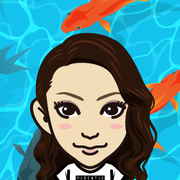 maki_omi