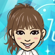 �^�i��