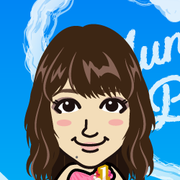 ����*�B