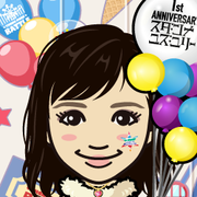 ���������ˁ���