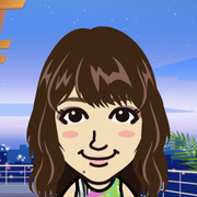 �䂫�ҁ[