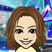 �q���L�[