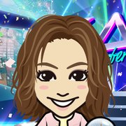 �q���L�[