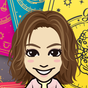 �q���L�[