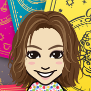 �q���L�[