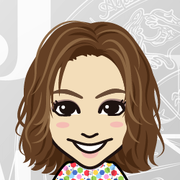 �q���L�[