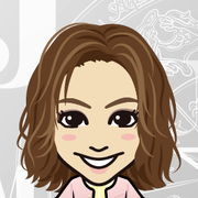�q���L�[