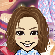 �q���L�[