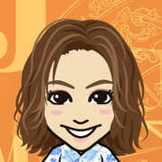 �q���L�[