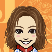 �q���L�[