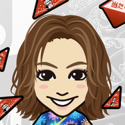 �q���L�[