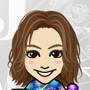 �q���L�[