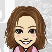 �q���L�[