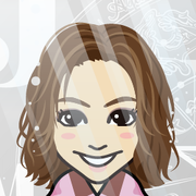 �q���L�[