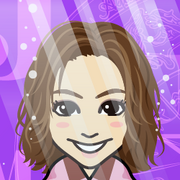 �q���L�[