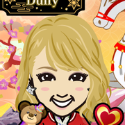 Duffy
