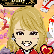 Duffy