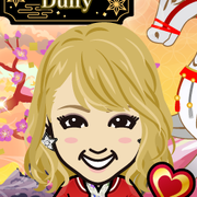 Duffy