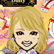 Duffy