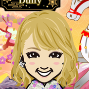 Duffy
